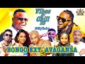 Lagu BONGO MIX| TRIPLE M| VIBES \u0026 CHILL 28 #MYBABY (DIAMOND PLATNUMZ, ZUCHU,HARMONIZE JAY MELODY ALIKIBA)