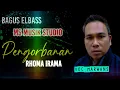 Download Lagu COVER LAGU DANGDUT PENGORBANAN || RHOMA IRAMA || COVER MARWANS