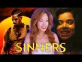 Download Lagu OKAY SO SINNERS WAS A WILD RIDE (movie reaction)