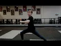 Download Lagu Ultimate Weapons | Handmade Martial Arts Gear Built for Champions