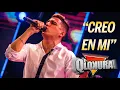 Q' Lokura - Creo en mi (ADELANTO 2018)