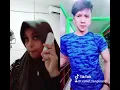 Download Lagu Papa ada telp nih...