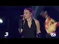 Download Lagu Gala - Freed from desire live
