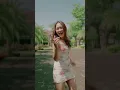 Download Lagu Vita Alvia Terlalu Hot #vitaalvia #vitaalviaofficial #shortvideo #shortsfeed #dangdut #shorts