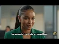 SANDS OF ILLUSION : Le Film Complet 🎬 (Amour Trahison et Mystère)