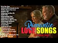 Download Lagu All Time Love Songs Playlist 💿 Golden Memories from the 80s \u0026 90s 💖 Classic Romance Forever