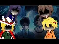 Download Lagu 🌙|| Era do Roger \u0026 Komi-San \u0026 Naruto Clássico \u0026 Attack on Titan React - Mashup SAD @jrp