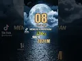 Download Lagu Hari Hari Menjelang Ramadhan//Tiktok Viral//Velyndry