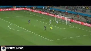 خمسه وخميس حاضر محمد غاب إبليس دندنها