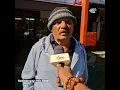 Download Lagu 🔴 🎤 MICRO-TROTTOIR À CUREPIPE