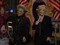 Tanya Tucker - Delta Dawn
