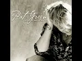 Wave on Wave - Pat Green