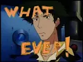 Liam Lynch - Whatever