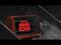 Download Lagu TUDIPA - MAHA BENAR ( VIDEO LIRIK OFFICIAL)