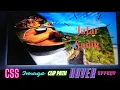 CSS clip path image hover effect css hover effects