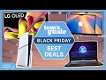Black Friday Deals 2024 - Our Tech Experts Reveal the Ones to Look for and Avoid Ask Tg Ep 3