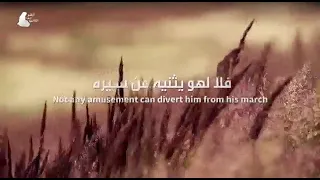 انشوده جمال الوجود بذكر الإله وتصفو الحياه بنور هداه بدون موسيقي  انشوده جمال الوجود بذكر الإله وتصفو الحياه بنور هداه بدون موسيقي