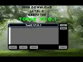 ToriX RELEASE NEW EXECUTOR LEVEL 8 EXPLOIT WORKING V1 0 1