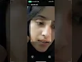 Android virtual camera fake call byc kyc any site and any app 2025 working smooth tg - javaecx