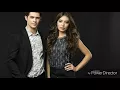 Download Lagu Kara Sevda Müzik Uyan Ne Olur Ozan Nihan V1