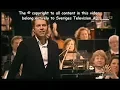 Download Lagu © Rachmaninov's 3rd pianoconcert - Leif Ove Andsnes \u0026 SVT Symfoniorkester - Lionel Bringuier
