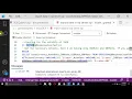 Ways of Storing JSON data in SQL Server