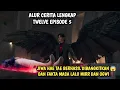 Download Lagu ROH JAHAT SEMAKIN BERKUASA, APA YANG AKAN DILAKUKAN PARA MALAIKAT❓ ALUR CERITA TWELVE EPISODE 4