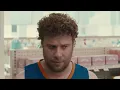 Skip x Seth Rogen Skip health and wellness essentials