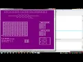 Snake and Ladder Free Source Code explanation