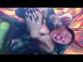 Platinum Player LowTierGod Engulfed In The Salt Gives Everyone Free Points In SF6