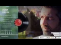 Ali Kınık - Hapiste Yatarım