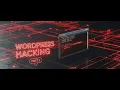WordPress XML-RPC Exploitation Multicall Brute Force Plugin Recon