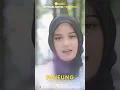 Download Lagu NINEUNG - AMANDA | Official Music Video Pop Sunda  #popsunda #lagusunda #popsundapopuler