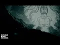 Download Lagu ENSLAVED - The Eternal Sea (OFFICIAL LYRIC VIDEO)