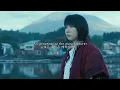この汚い世界で夢を見せたい: KOTA- DIE (Ft.KZHI)  한글자막/번역/가사/미발음