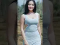 Download Lagu Anugrah Cinta Novi Sasmita #bajolndanuofficial #shorts