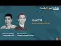 GraalVM Benchmarking Done Right
