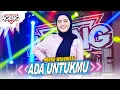 Download Lagu ADA UNTUKMU - Woro Widowati ft Ageng Music (Official Live Music)