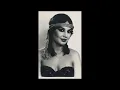 Sezen Aksu - Olmaz Olsun [Full HD]