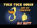 Download Lagu Wonder showzen- yuck yuck goose