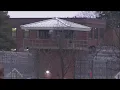 Gowanda Correctional Facility set to close following DOCCS review of operations