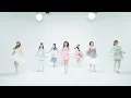 【Choreography Video】CUTIE STREET「ゆめみるプリマドンナ」