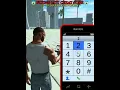 Download Lagu INDIAN BIKE DRIVING 3D FLYING JATT CHEAT CODE #shorts