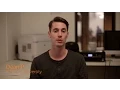Student Testimonials Better grades with Chegg Study