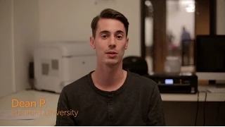Student Testimonials Better grades with Chegg Study