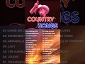 Download Lagu Best Classic Country Songs   Alan Jackson, Kenny Rogers, Garth Brooks, George Strait