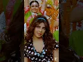 Download Lagu It’s a vibe, no cap | #TuneMaariEntriyaan | #Gunday | #RanveerSingh | #ArjunKapoor | #PriyankaChopra