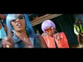 Karole Kasita X Cindy Sanyu - MWOTO (Official Video)