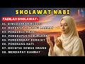Lagu SHOLAWAT JIBRIL PENARIK REZEKI MELIMPAH SUARA MERDU BIKIN HATI TENANG DAN DAMAI #sholawatjibrillive