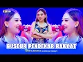 Download Lagu GUSDUR Pendekar rakyat - Shinta Arsinta - OM NIRWANA COMEBACK ( Official Music Video )